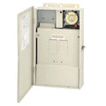 Pool Panel with Transformer F709848