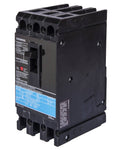 Circuit Breaker K38896