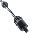 Axle replacement for Polaris Ranger EV A99858