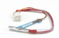 Refrigerator Controller Assembly V348723