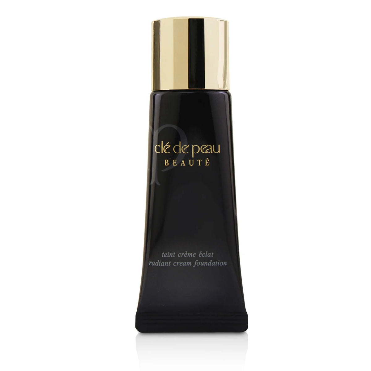 Radiant Cream Foundation SPF 25 I799644