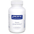 120 Capsules S6329