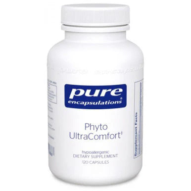 120 Capsules S6329