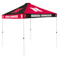 Checkerboard Tailgate Tent Canopy G987