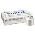 Center Pull Tissue, 1000 Sheets/Roll, 6 Rolls/Carton S2171