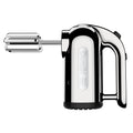Professional Hand Mixer V332