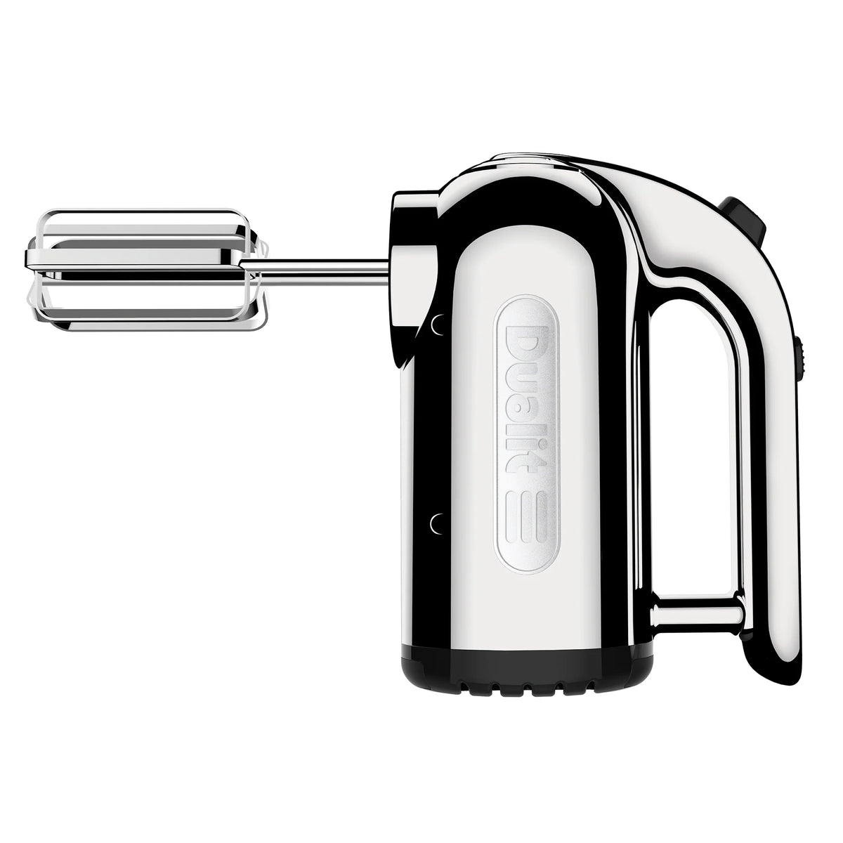 Professional Hand Mixer V332