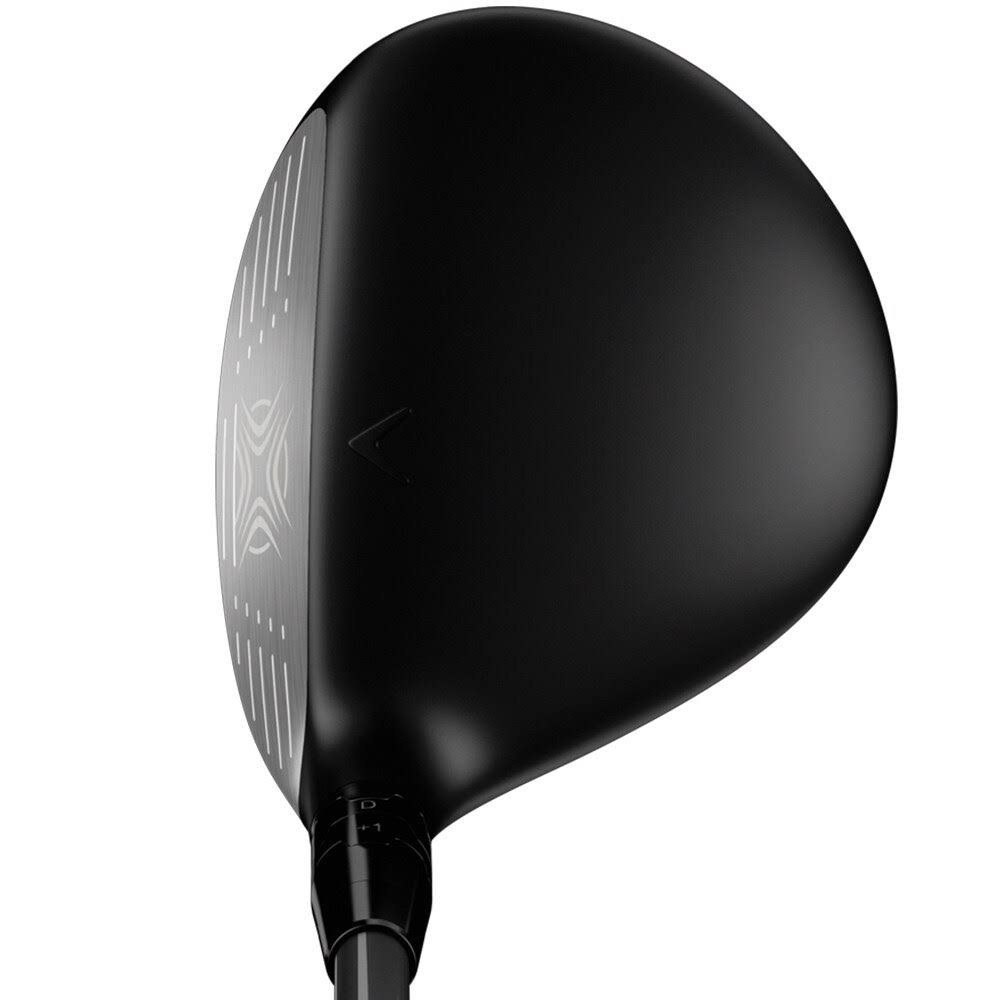 Mens Fairway Heavenwood R52057