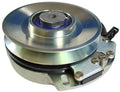 PTO Clutch F692567