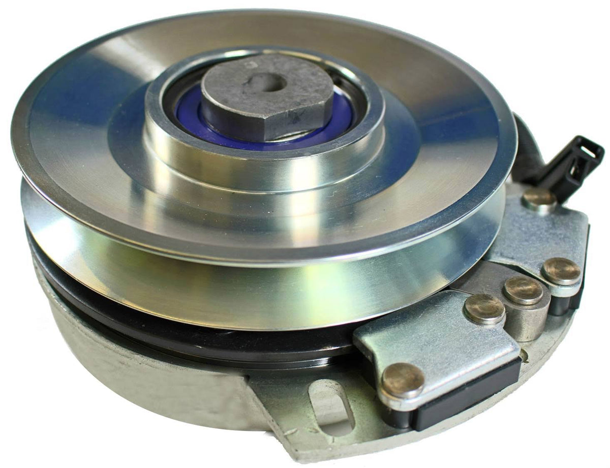 PTO Clutch F692567
