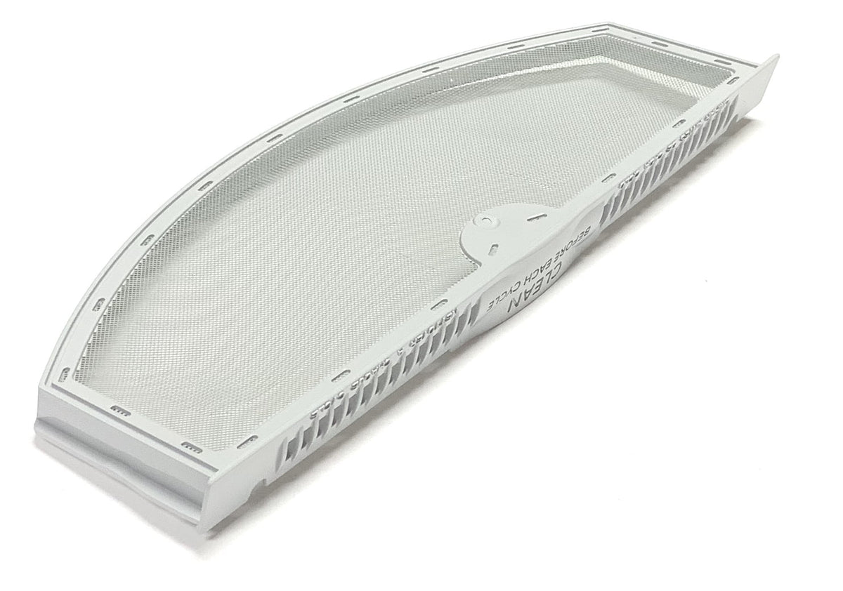 Dryer Lint Filter F8485