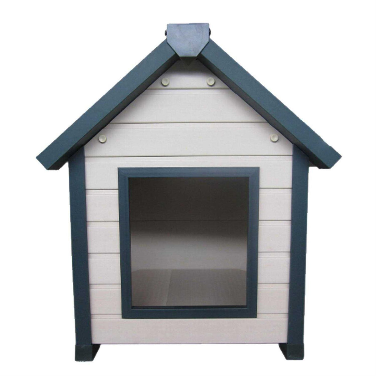 EcoFLEX Bunk House L429913