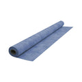 3.25 ft. x 32 ft. Waterproof Membrane Underlayment Roll I8602