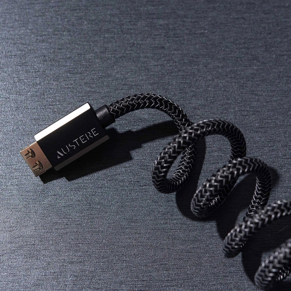 8K HDMI Cable 2.5m J62742