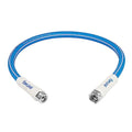 100ft Lightweight Flexible Heavy Duty Garden Hose B451349