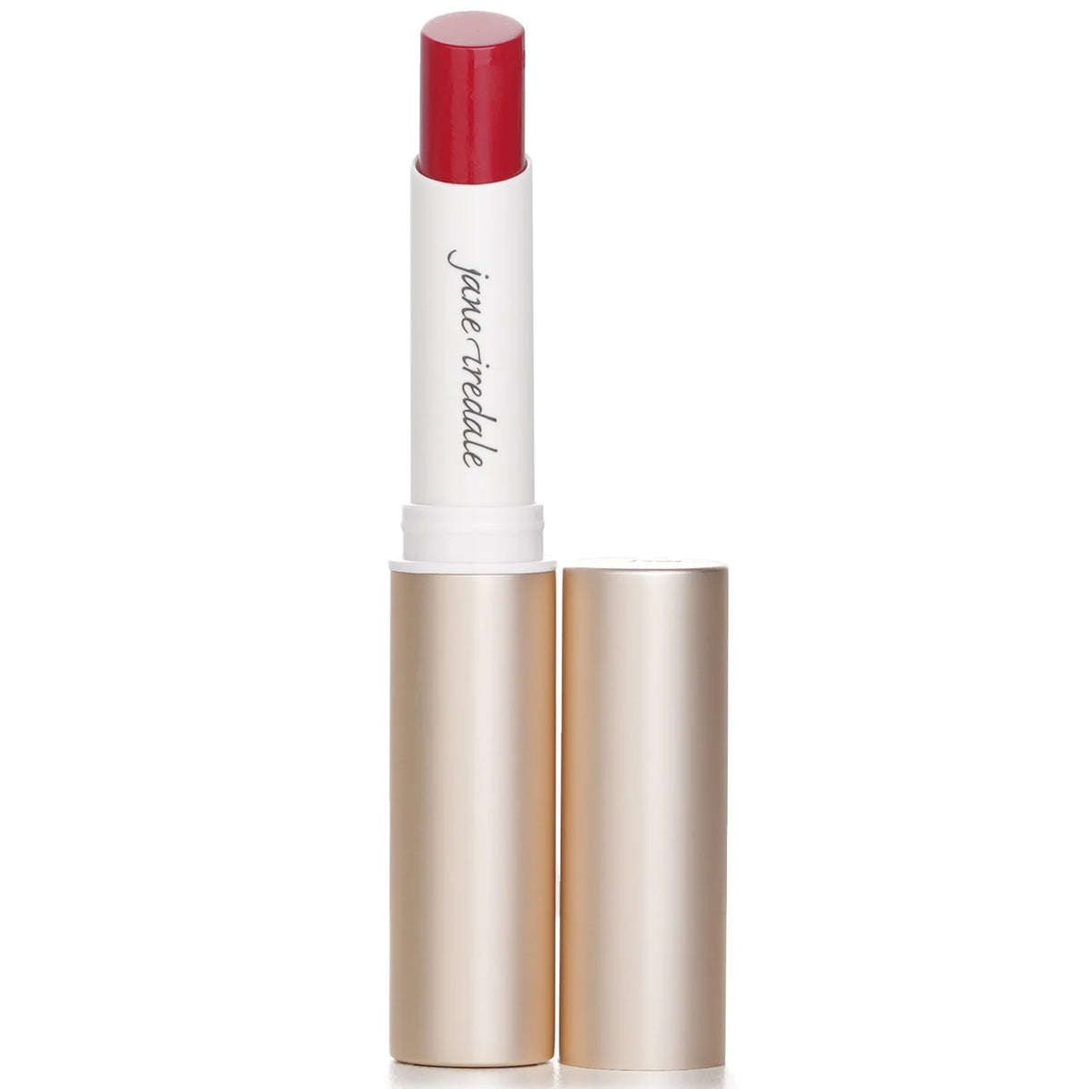 0.07oz Hydrating Cream Lipstick X5363