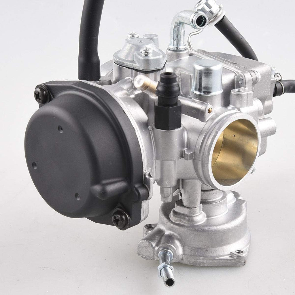 Carburetor for Yamaha Raptor 350 YFM350 2004-2013 O564596