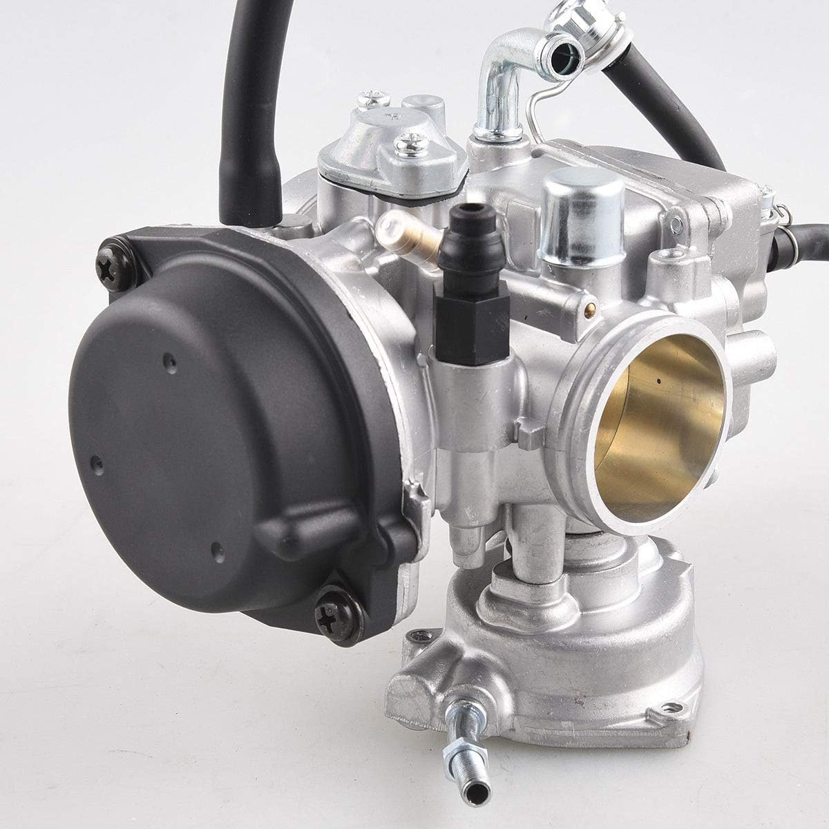 Carburetor for Yamaha Raptor 350 YFM350 2004-2013 O564596