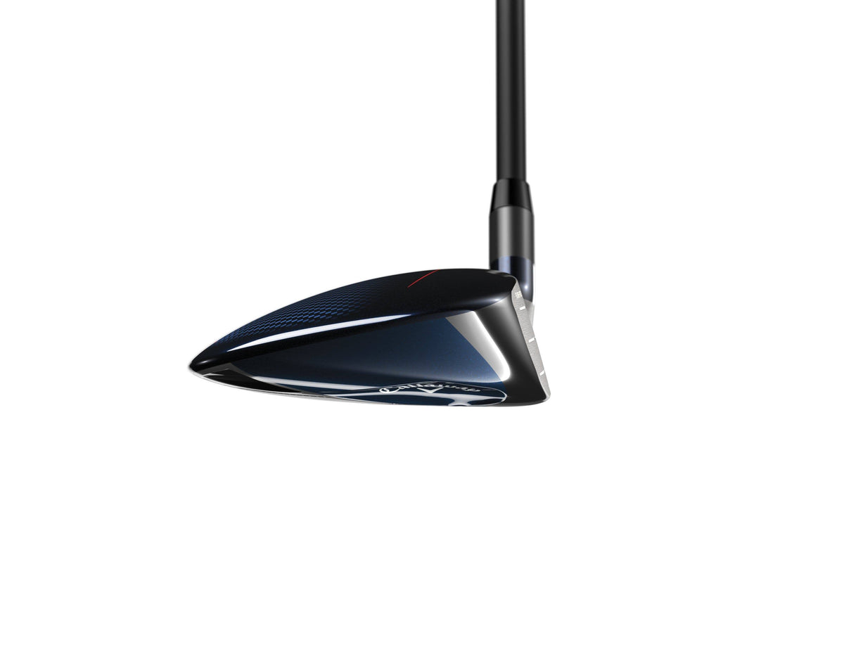 Fairway Wood A21560