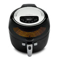 Cyclone Rotating Digital Air Fryer 7 Qt. H49616
