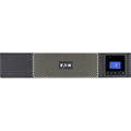 750VA 2U Rackmount UPS M678020
