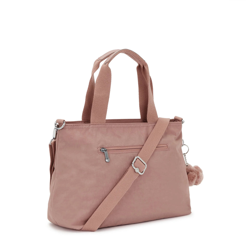 Women's Shoulder Bag Adjustable Strap Y7294