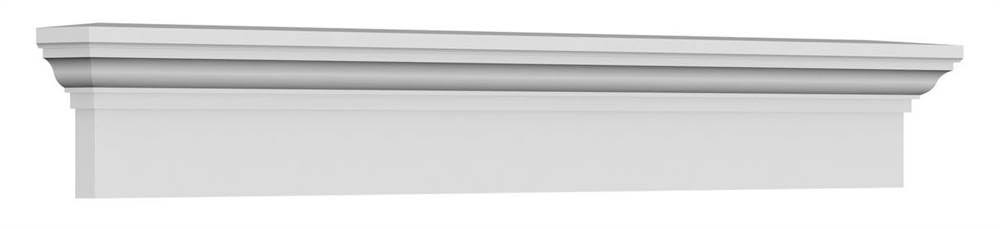 Traditional Crosshead S740
