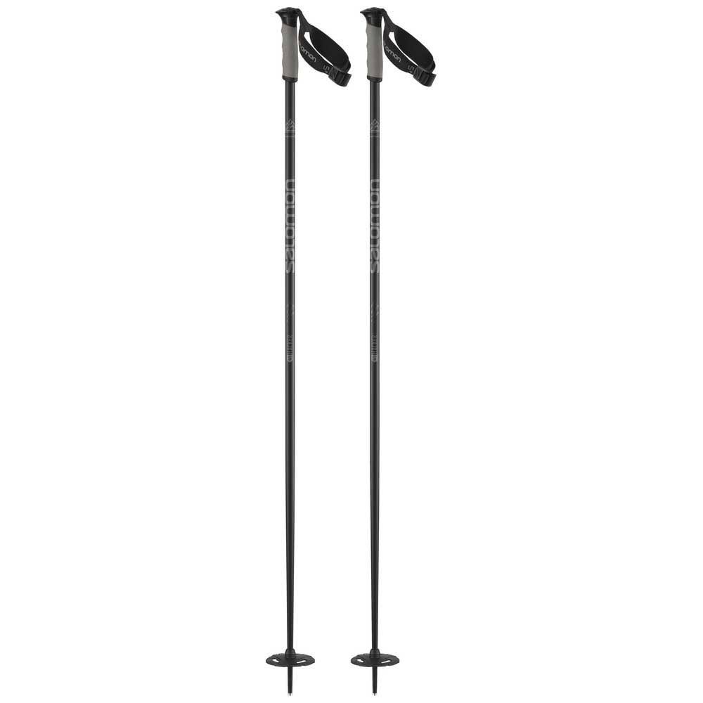 Ski Poles B7146