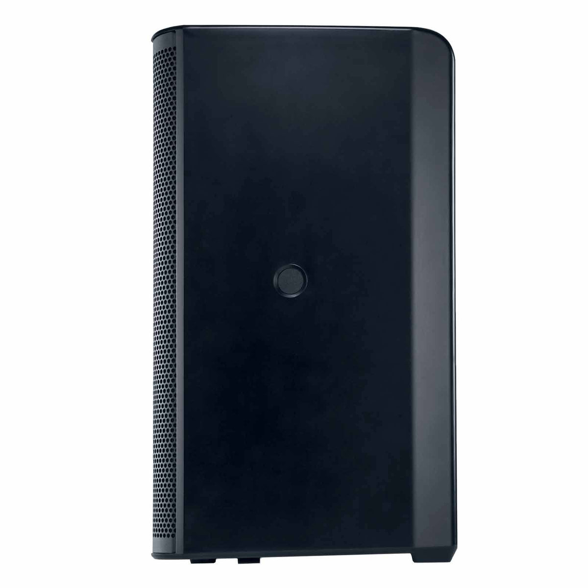 2000W 8 Active Speaker Q72434
