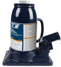 12-Ton Bottle Jack R20026