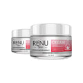 Skincare Cream U919046