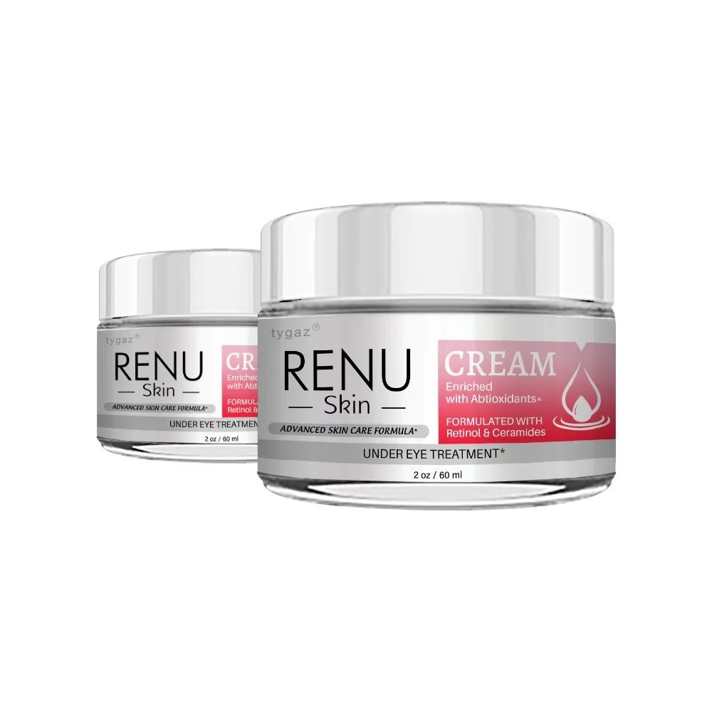 Skincare Cream U919046