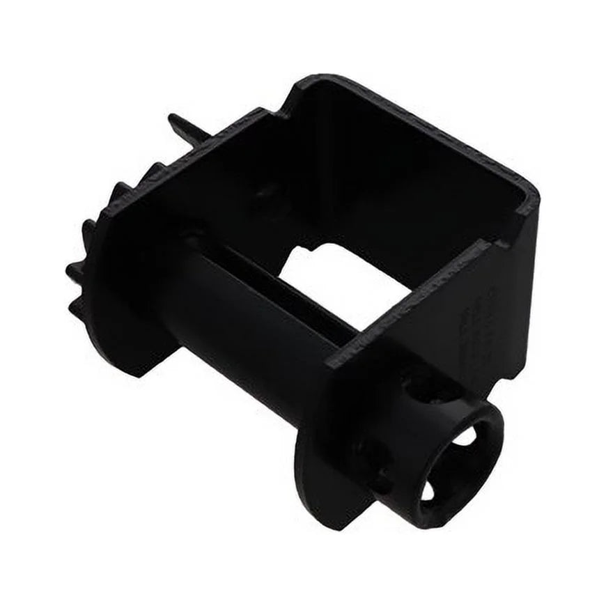 Sliding Tie Down Winch, C Style, 5400 lb. W69099