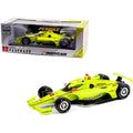 IndyCar Series Die-Cast Car D105