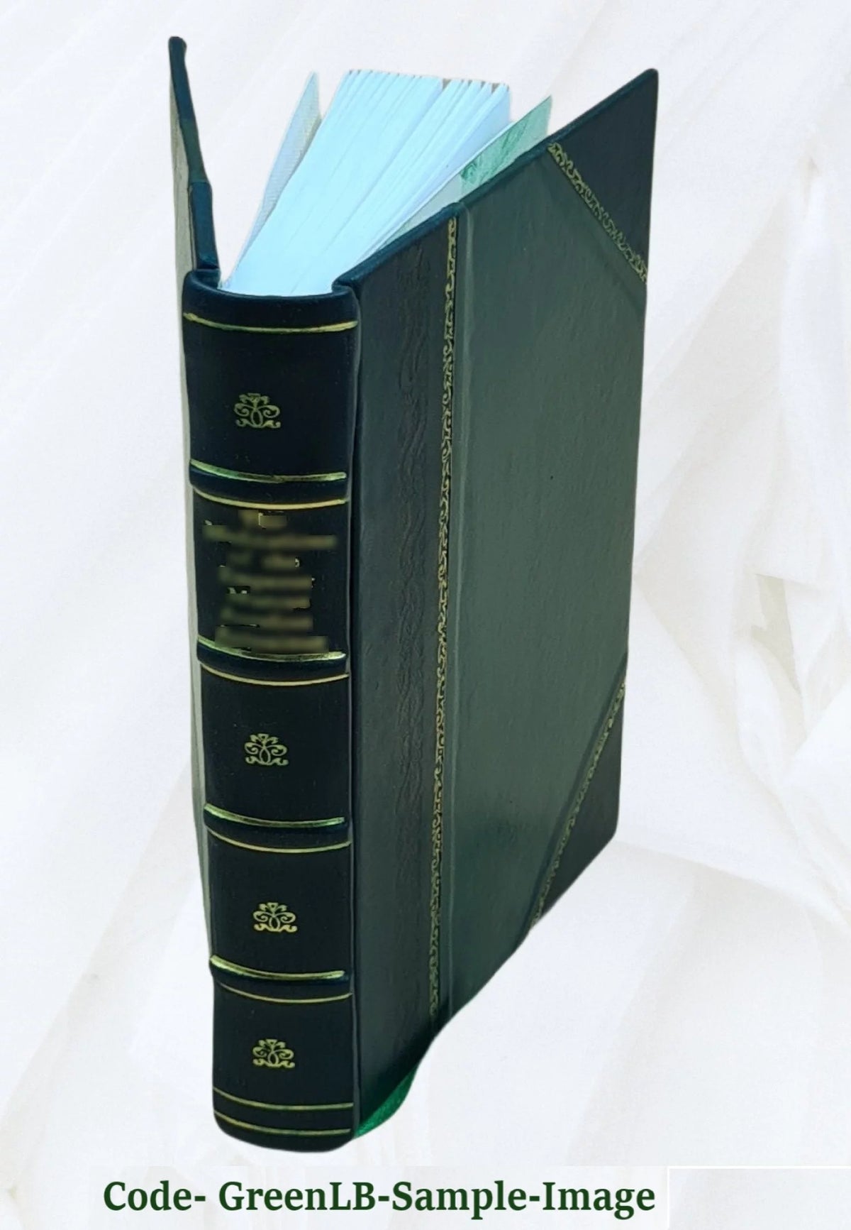 Sir Charles Sedley Prose and Verse Volume 2 Leather Bound Z520530
