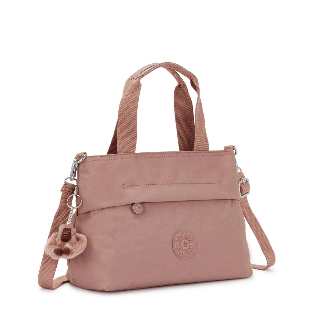 Women's Shoulder Bag Adjustable Strap Y7294