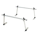 Aluminum Pickup Truck Rack Q43082