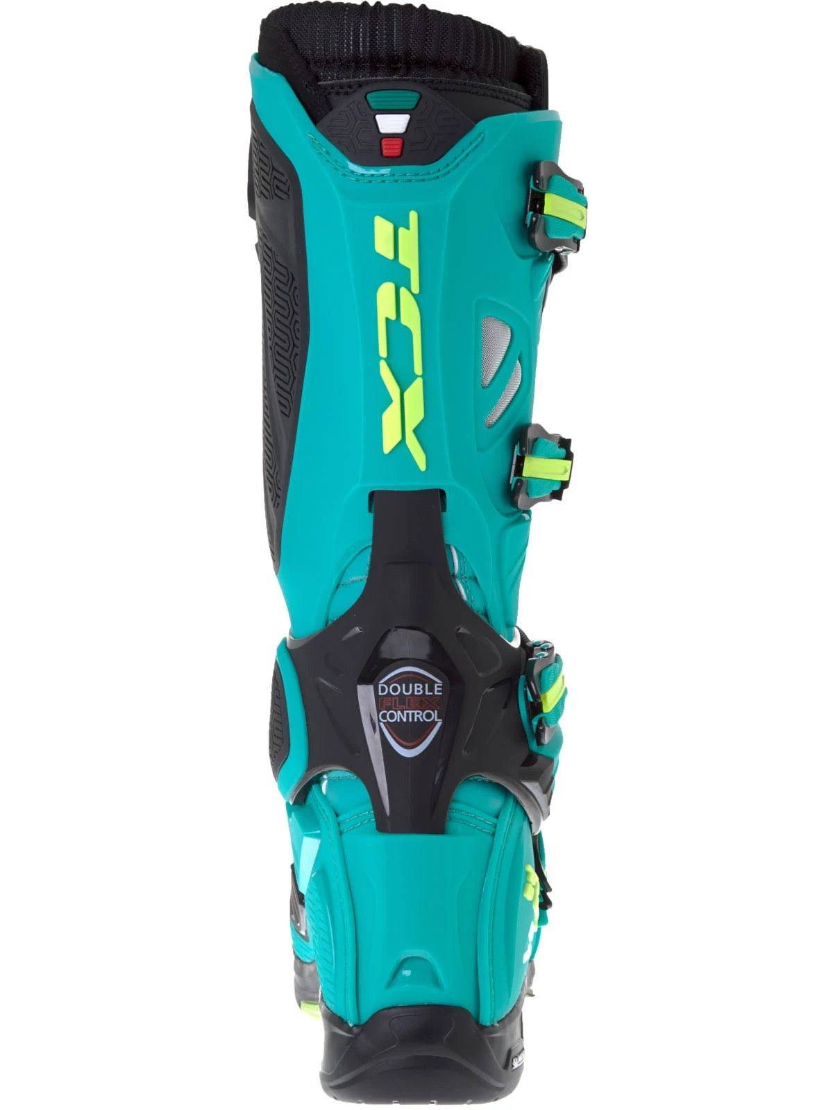 TCX Comp Evo Michelin EU 46 Q932