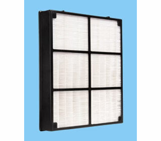 Filter for 04160C Q115619