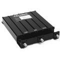 6-Cavity Mobile Duplexer 406-450 MHz K46793