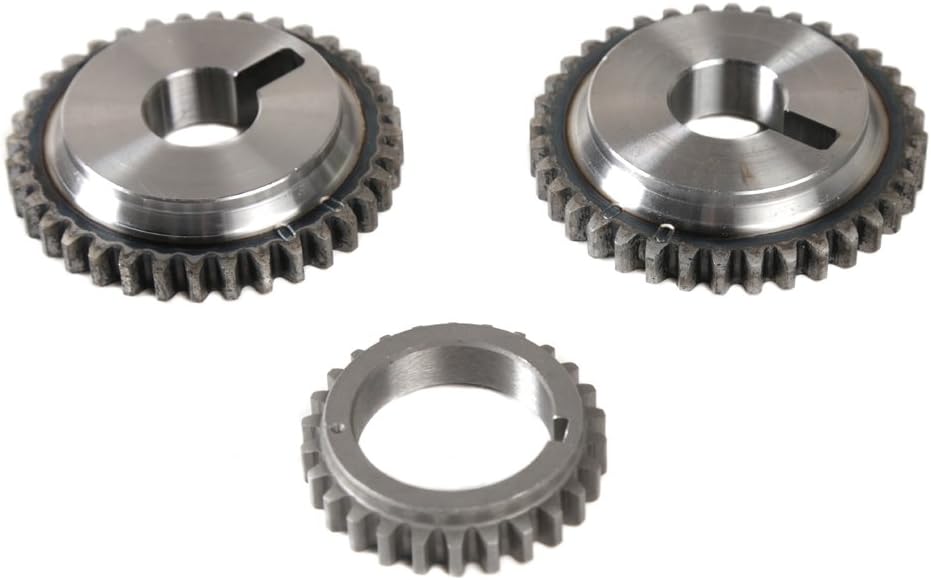 Timing Chain Kit for Nissan Altima Maxima Murano 3.5L V6 DOHC 24V E8231