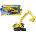 1/50 Diecast Excavator Model P7971