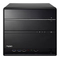 Cube Barebone System H571383
