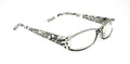 High Power Reading Glasses F626583