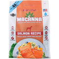 Grain Free Salmon Freeze Dried Dog Food L3733