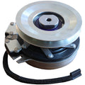 PTO Clutch Blade Brake G719231