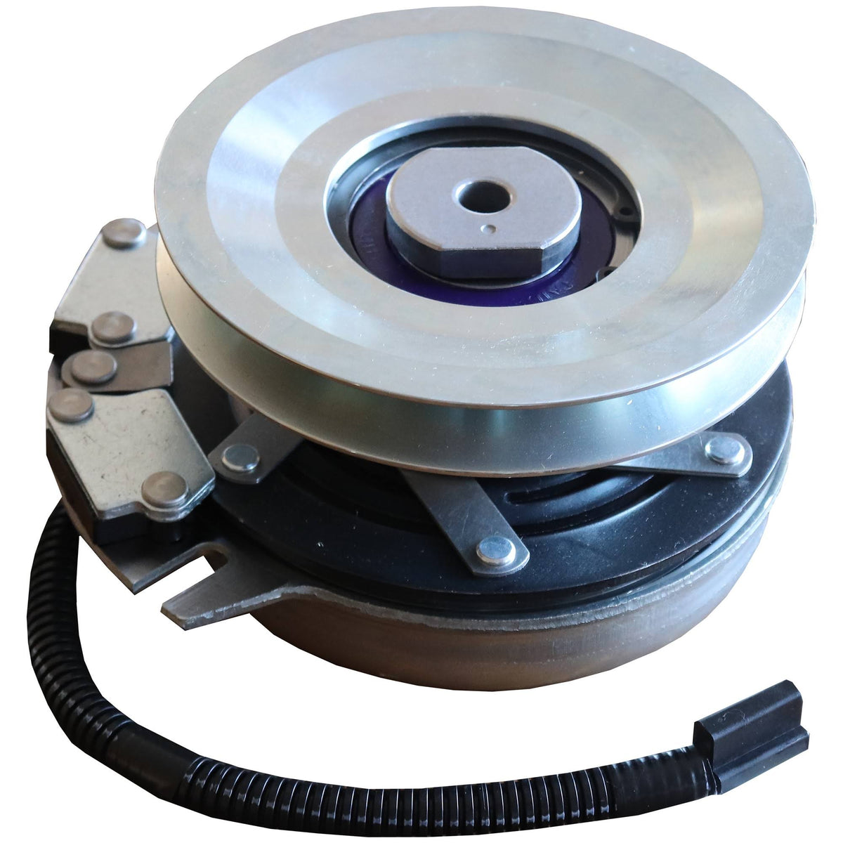 PTO Clutch Blade Brake G719231