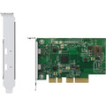 Thunderbolt 3 Expansion Card Z9295