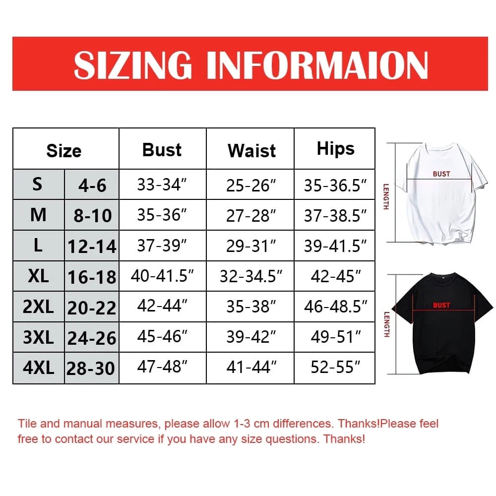 Christmas Pajama T-Shirt Q7802
