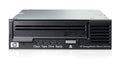 LTO Ultrium 4 Internal Tape Drive Module E72190